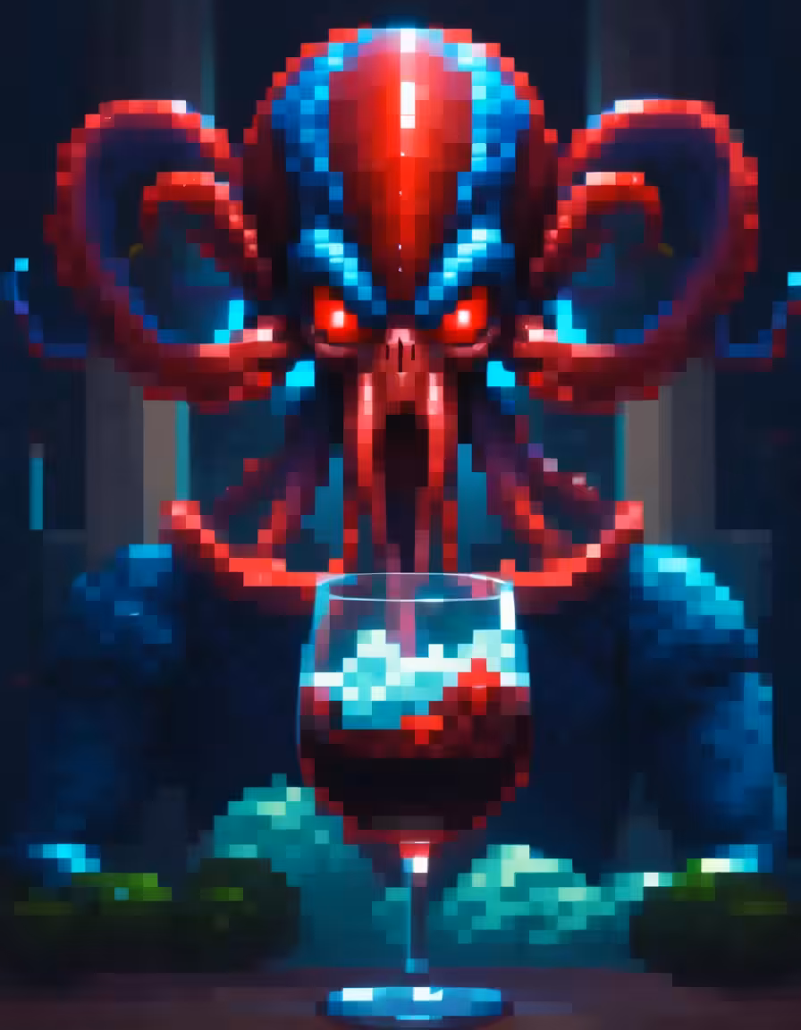 TAKO