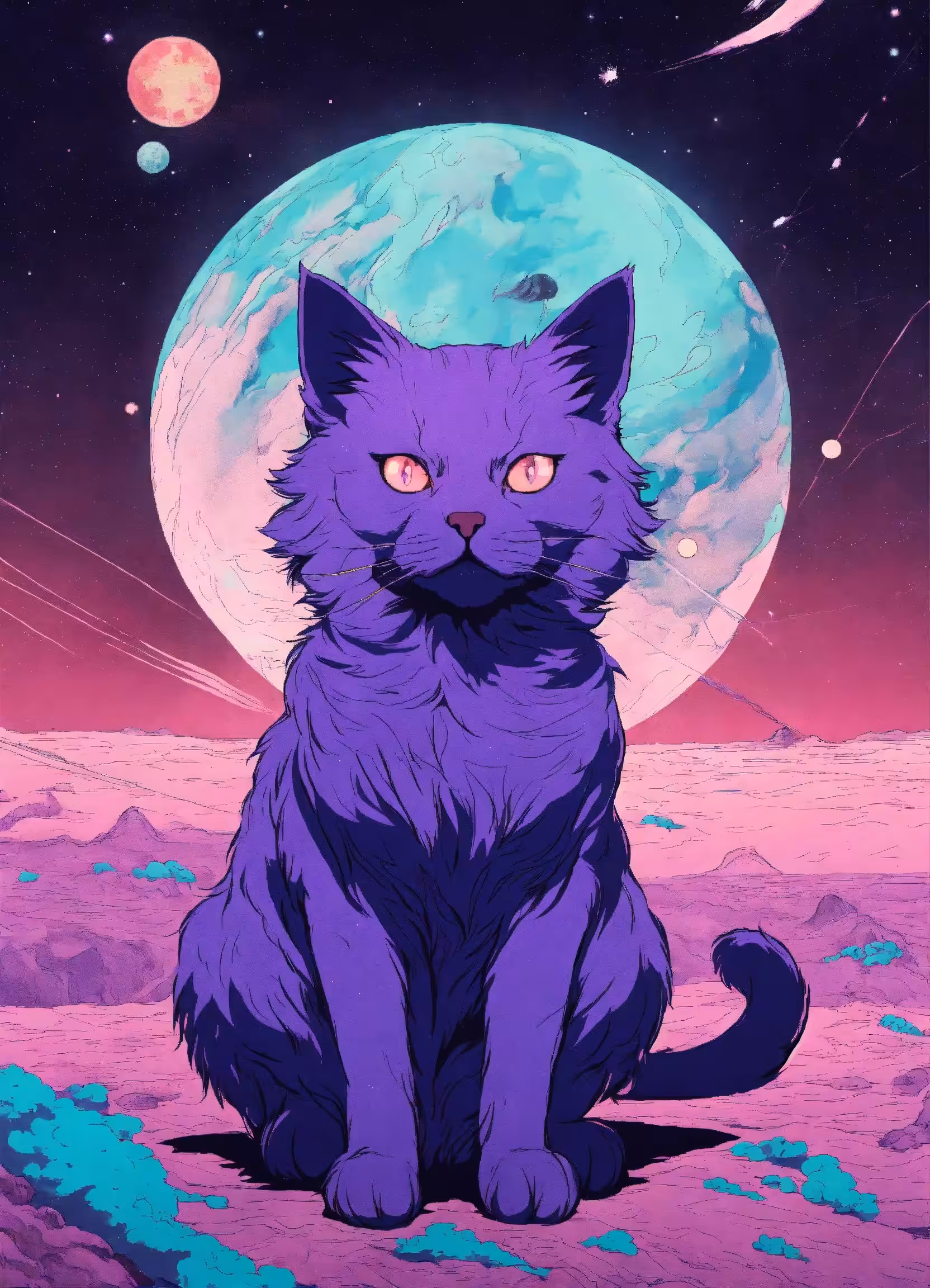 Catu#24