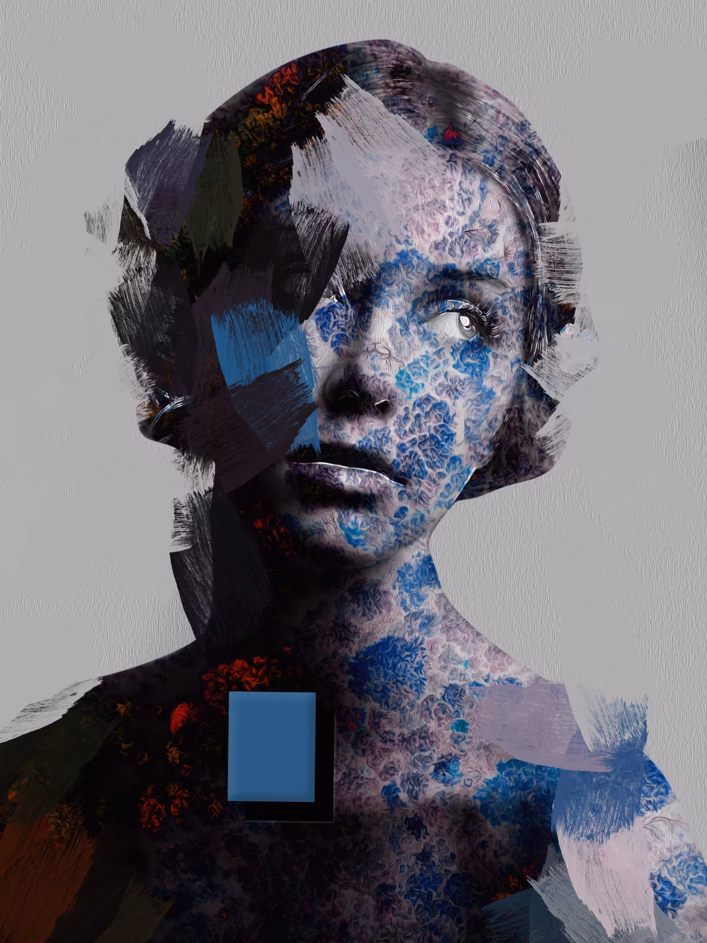 Aimée