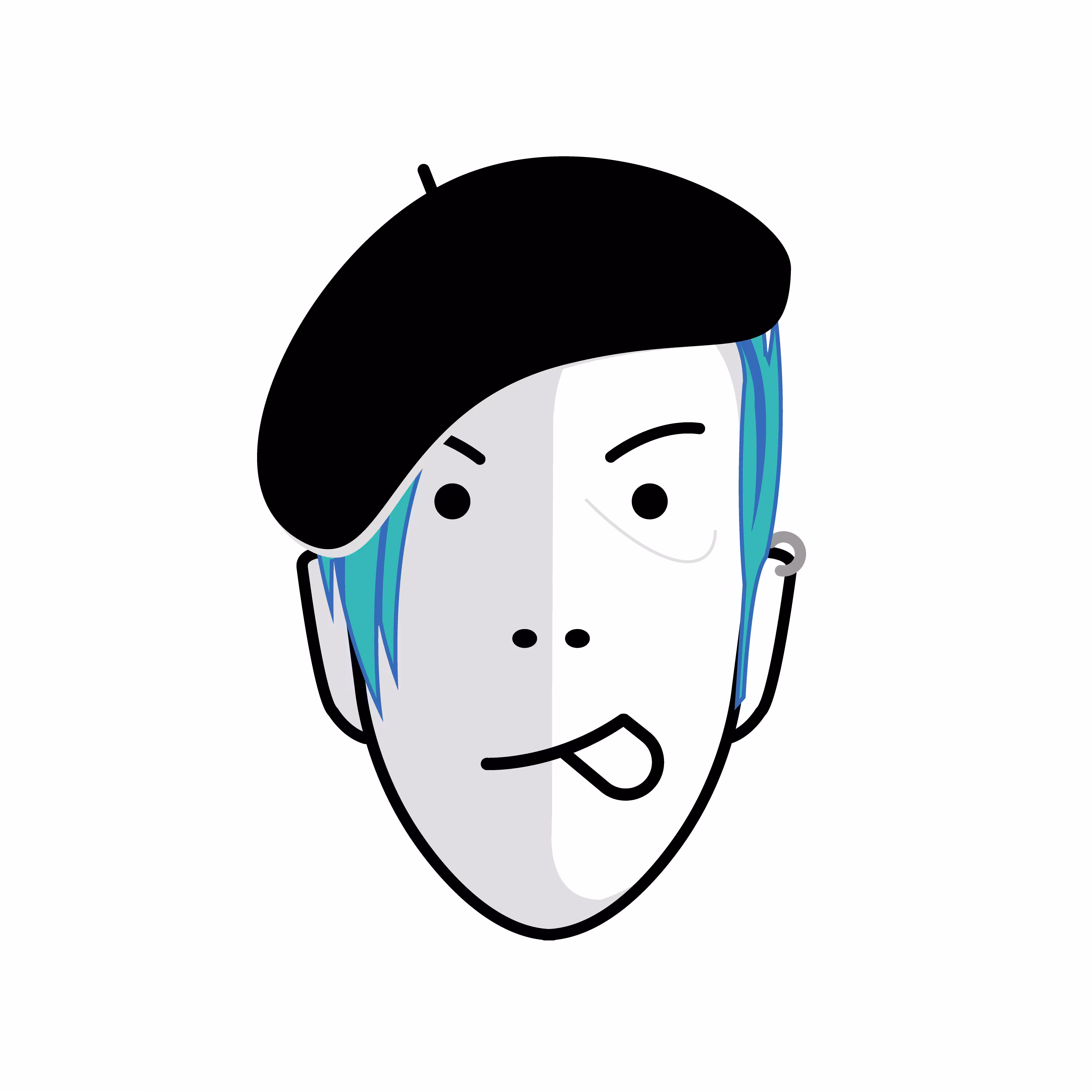The Avatar #416