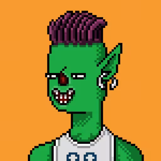 Gliese Freaks: #384