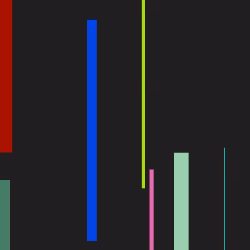 BETWEEN THE LINES #159