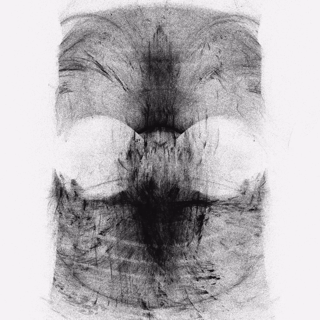 Eikonal identities #68