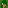 BidouPunk #303