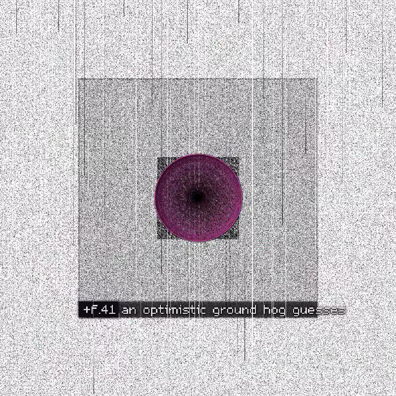 [void cards] #14