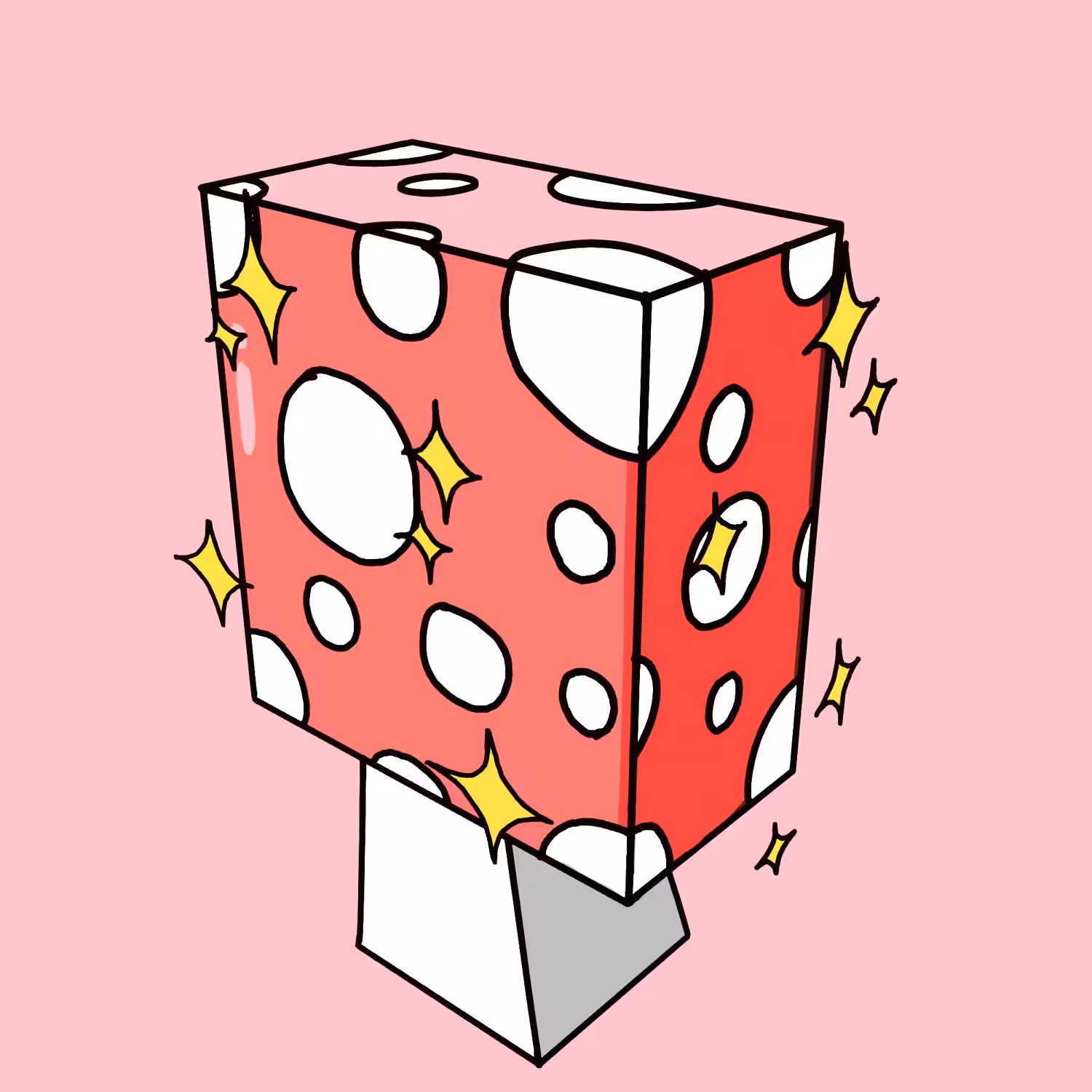 SQUARESPACE 4