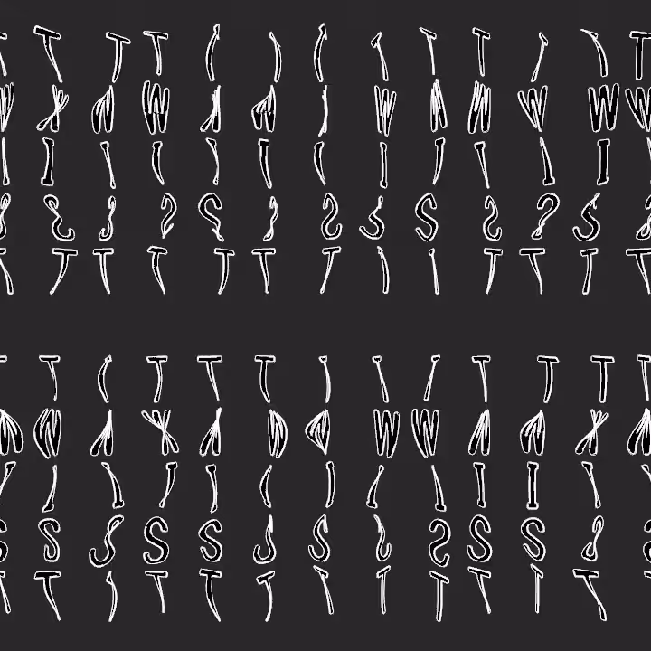 DoodleDeProgramming_20230805