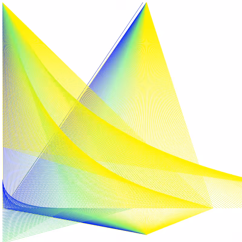 vortex complex #11