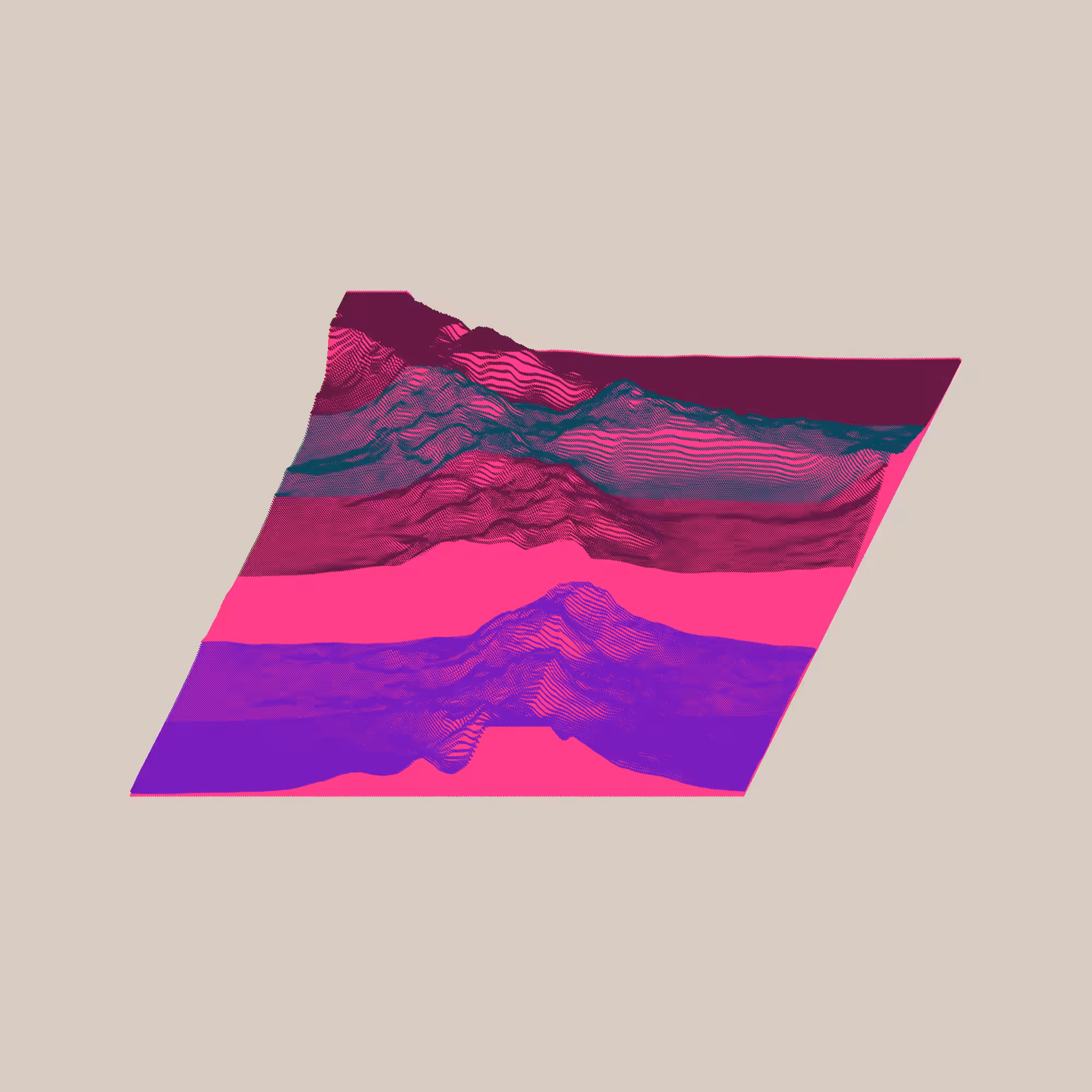 terrains #177