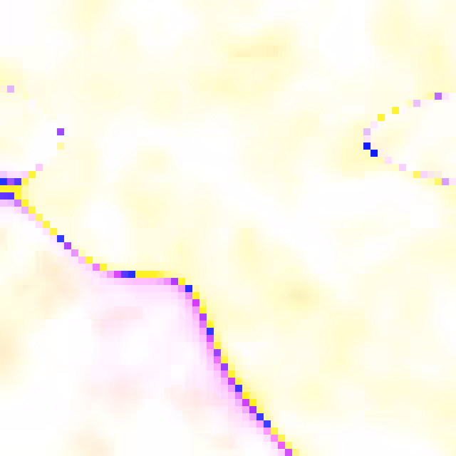 Relic 0x7A878F