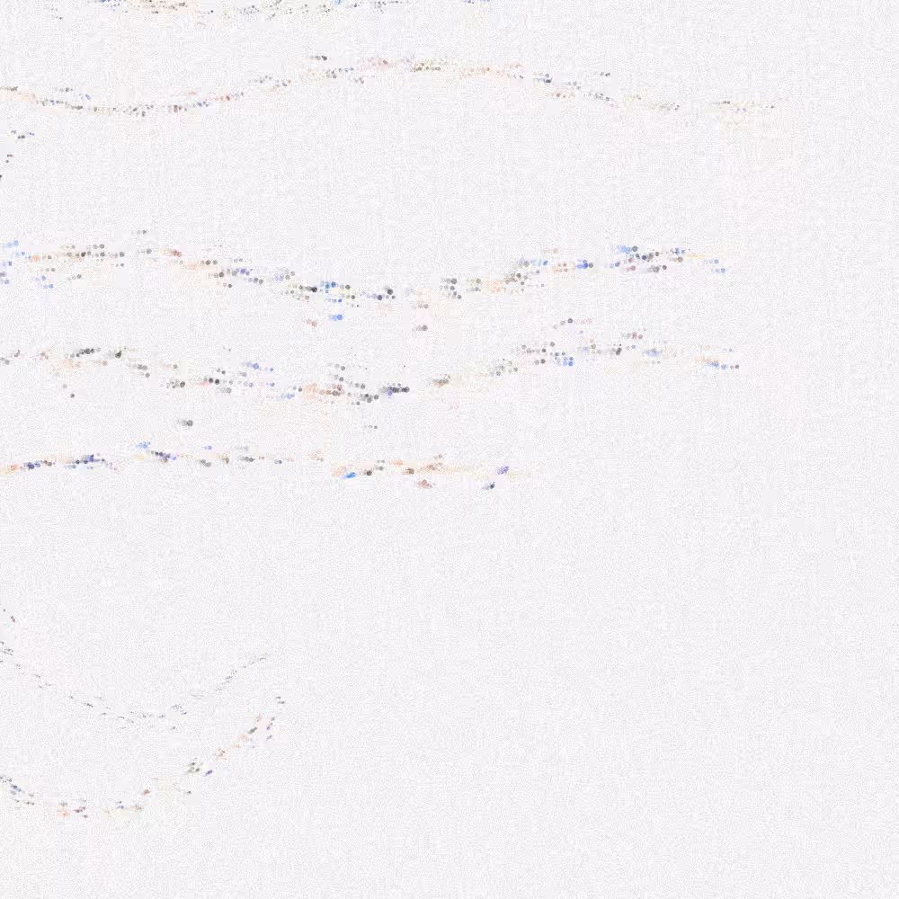 simple things #336
