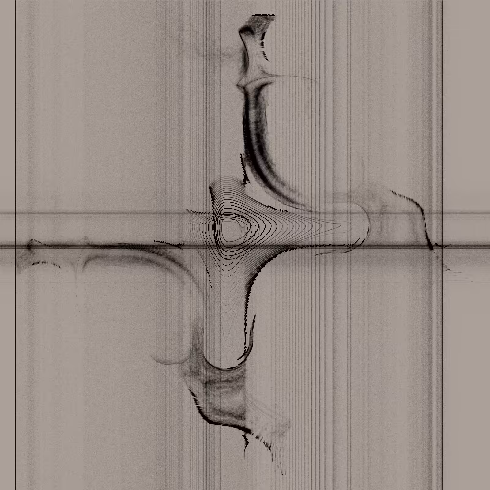 Baseflow V4 #10