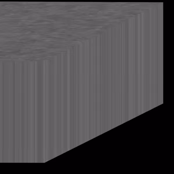 The Void at the end of the Landscape #43