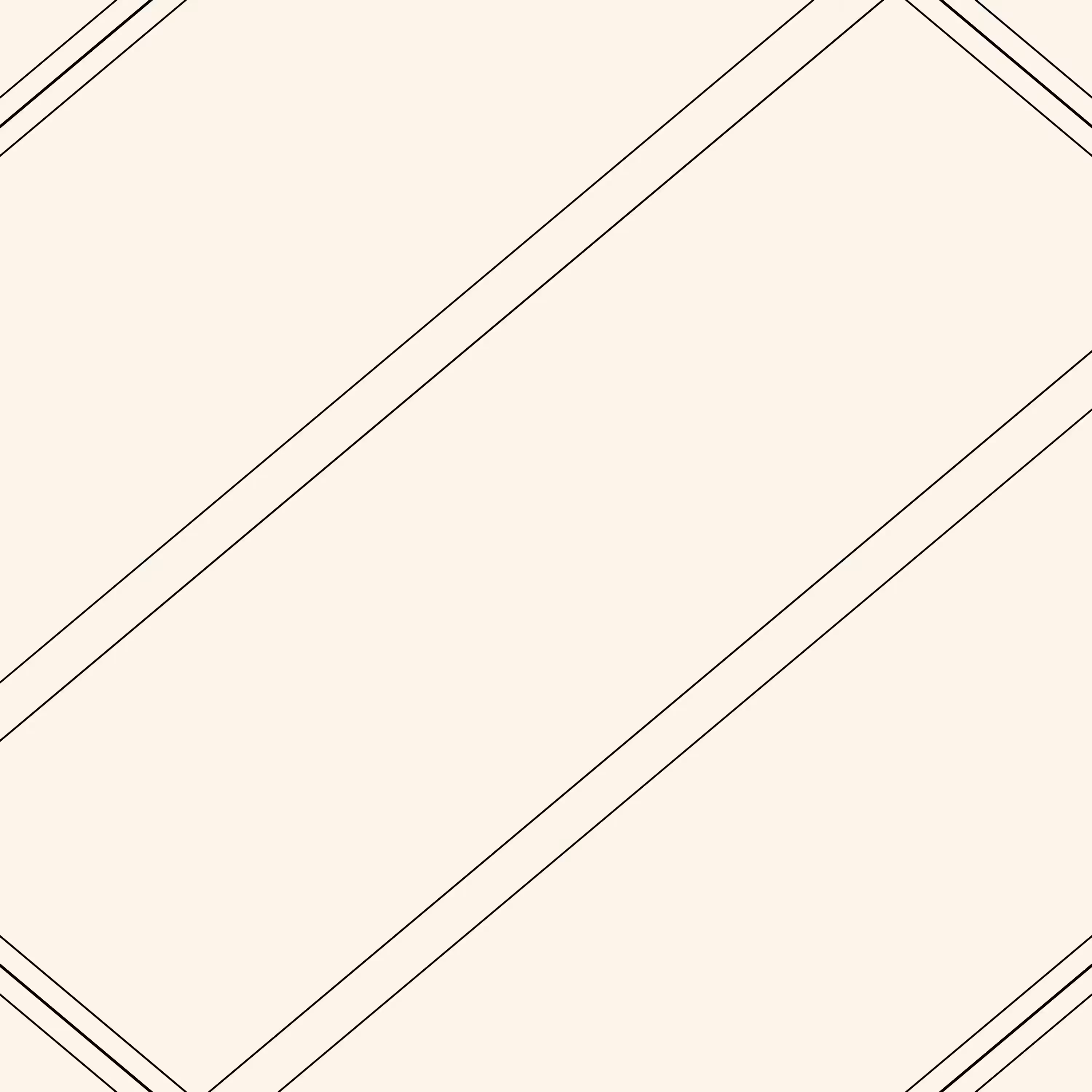 Decagon #45793