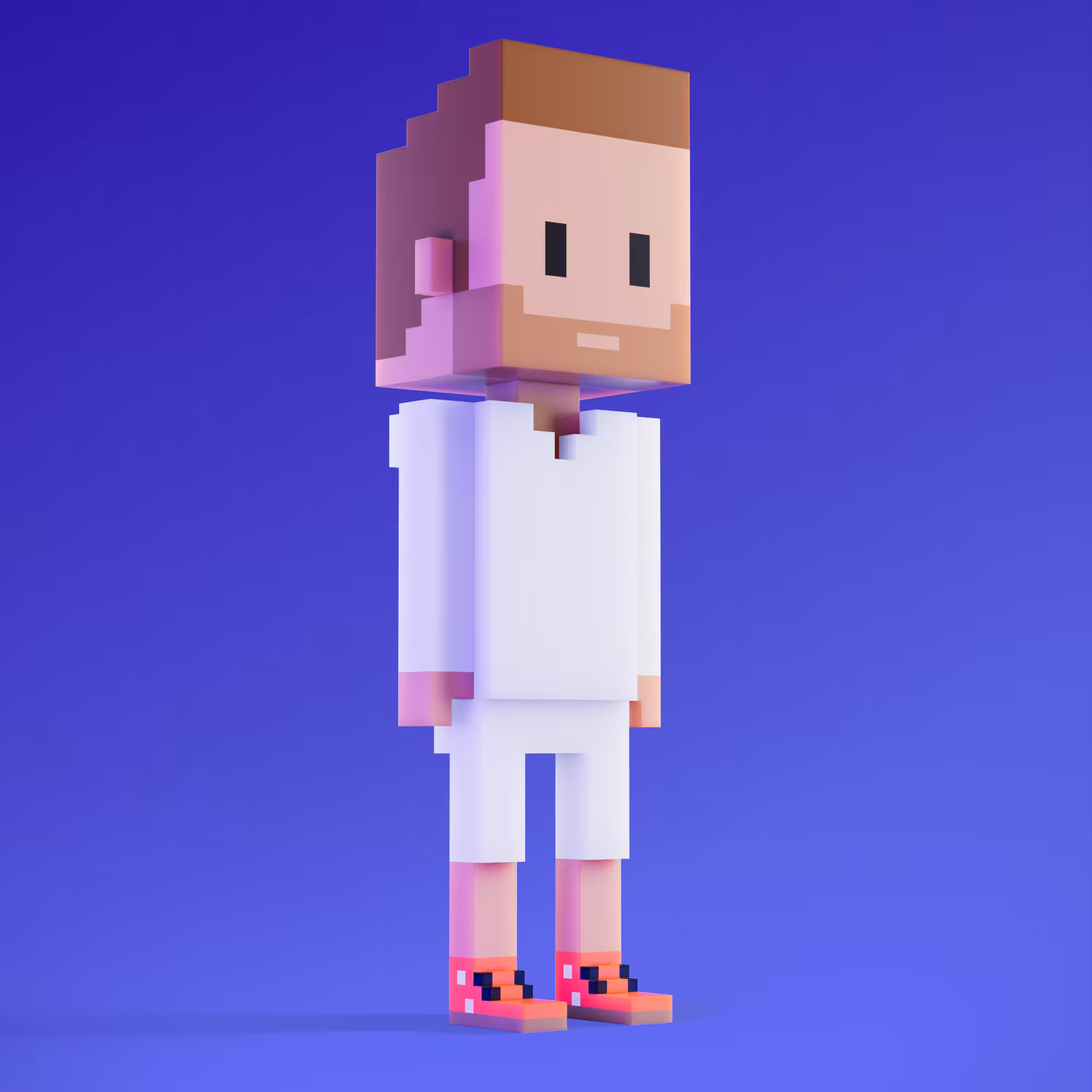Meebit #2308