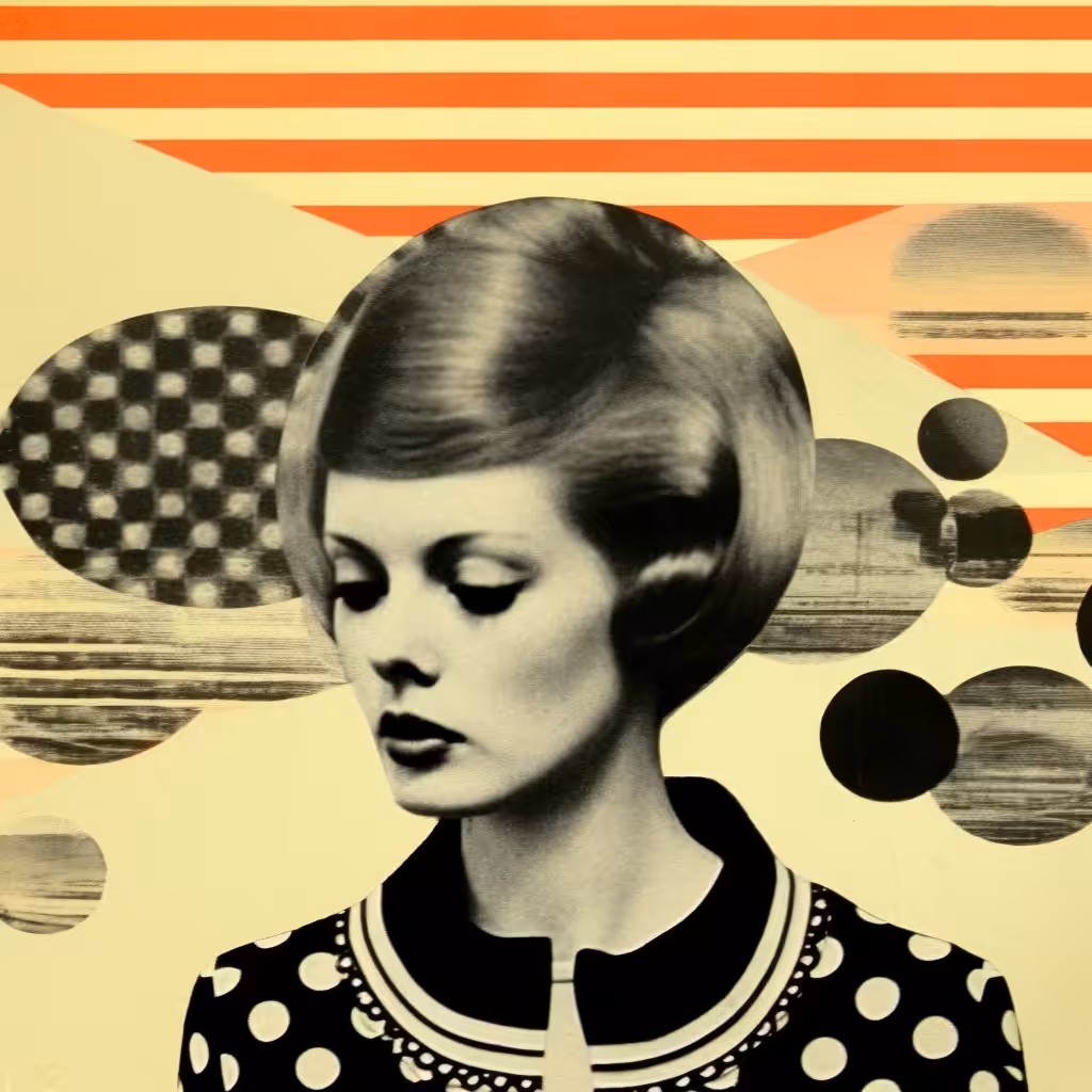 Collage 73