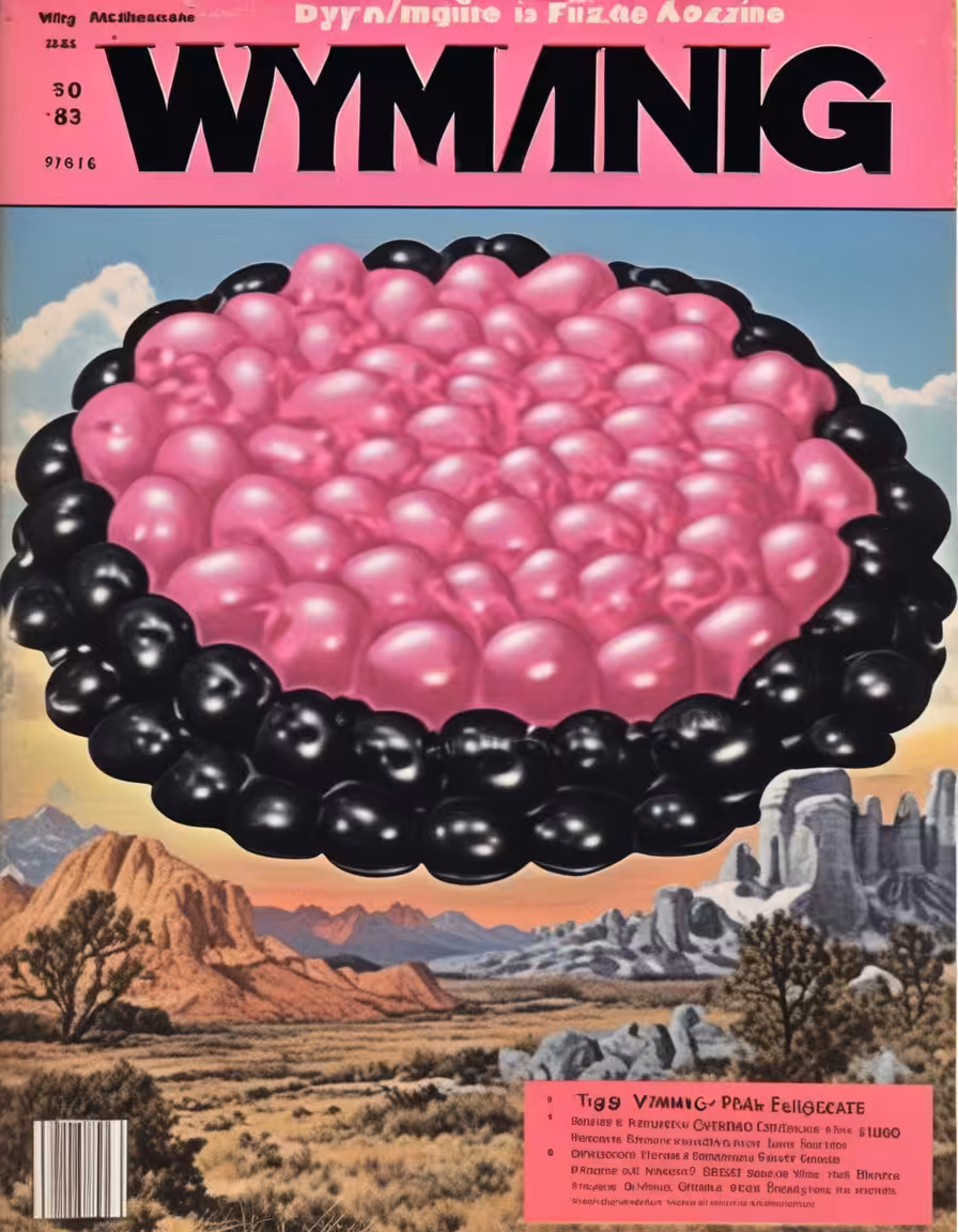 JUN 1980