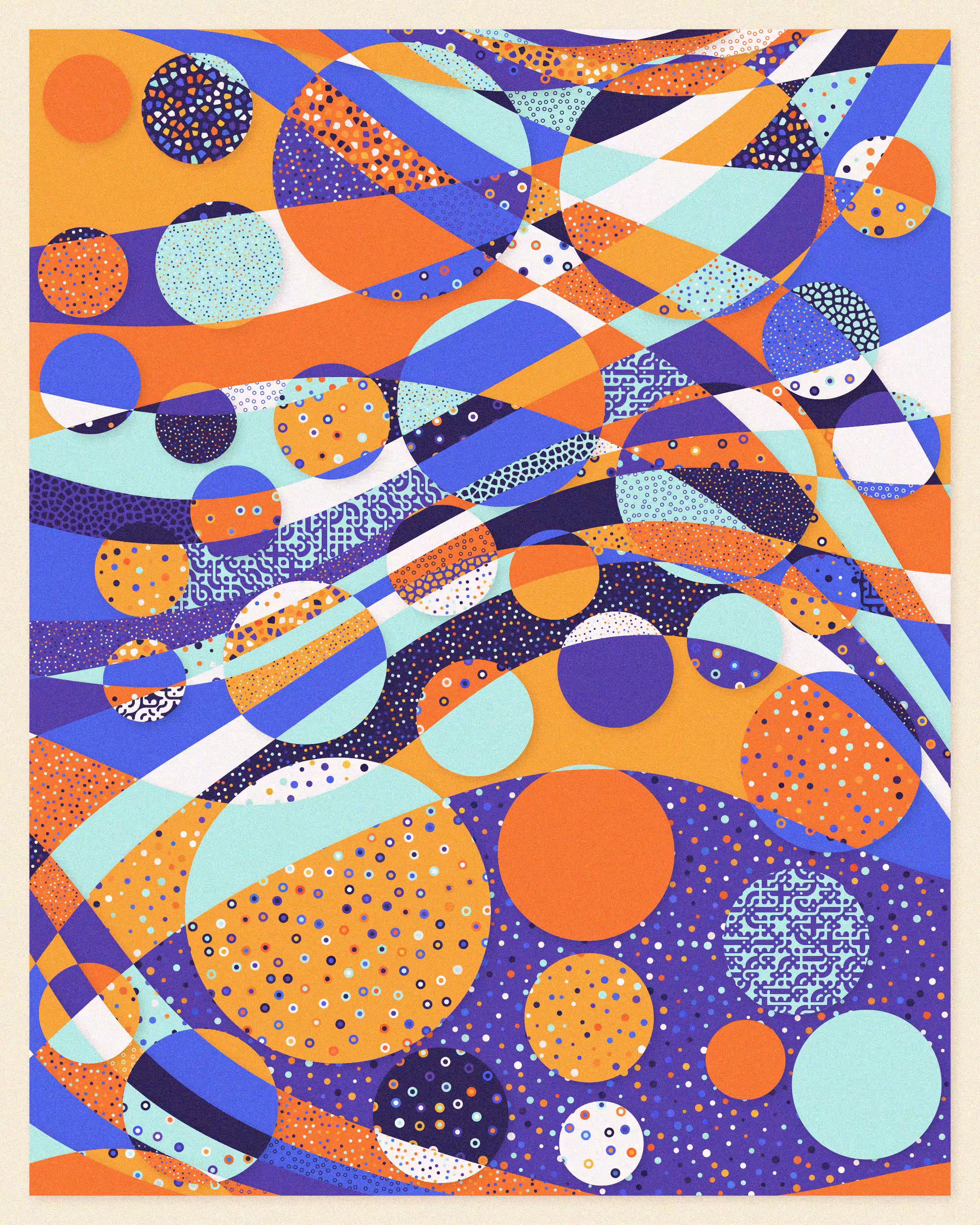 Folia #114
