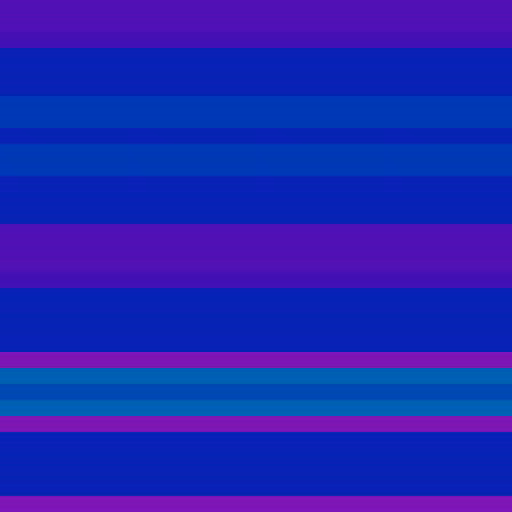 GLICPIXXXVER002 - GRAND COLLECTION: GLICPIXXXVER002 #9326