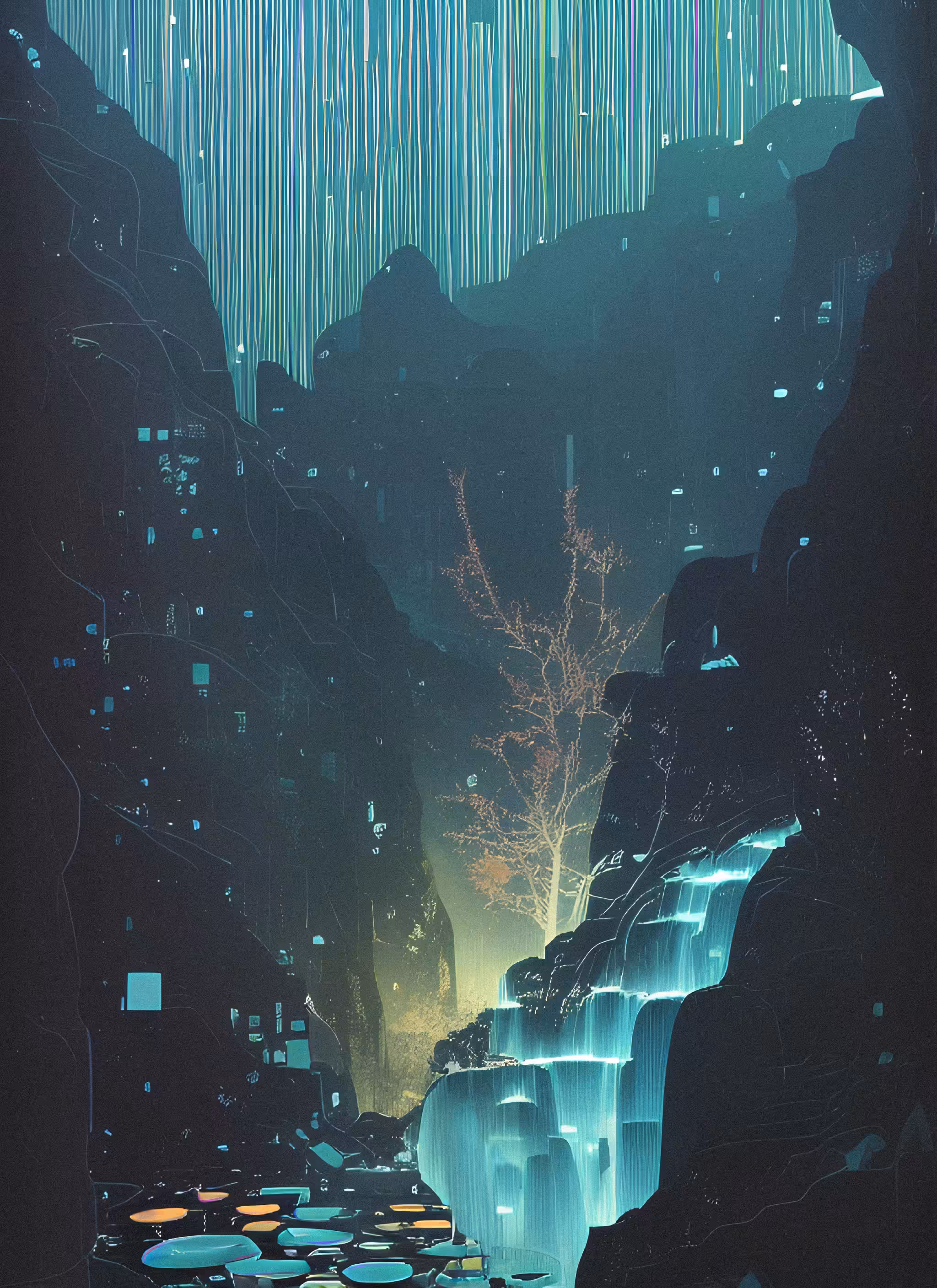 CM #5