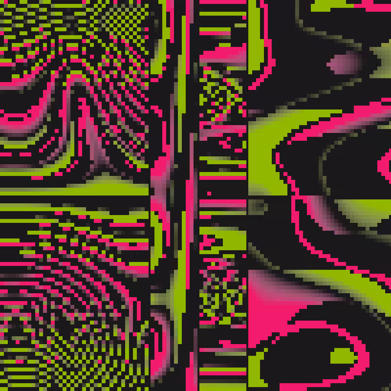 //p.1nk.(lemønade).ø7\\ #30