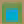 Homage to the Pixel: Earth
