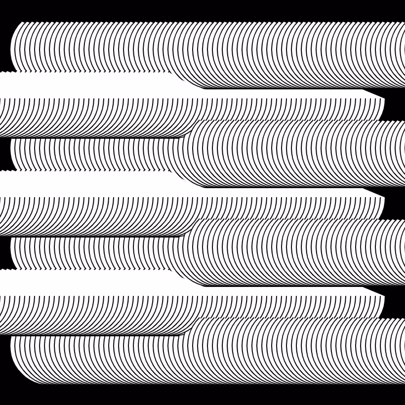 Generative Art