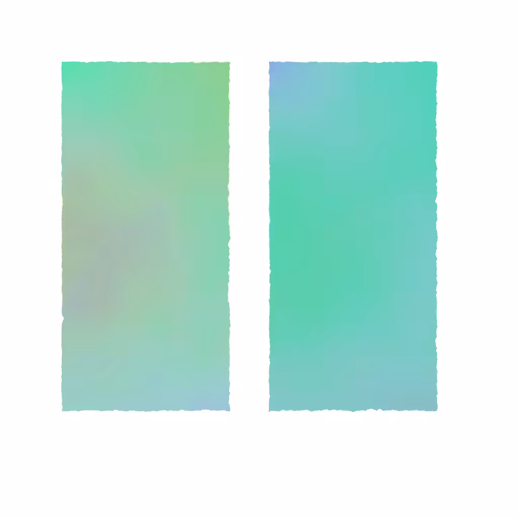Color Fields 2022, Vol.1 #7