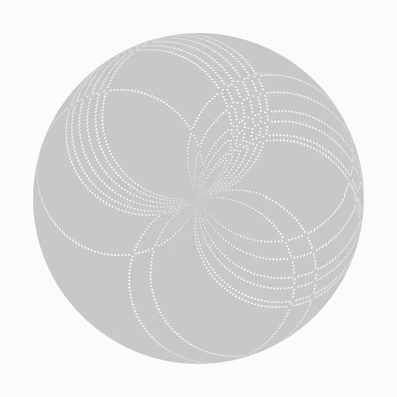 Coiling 1 #240