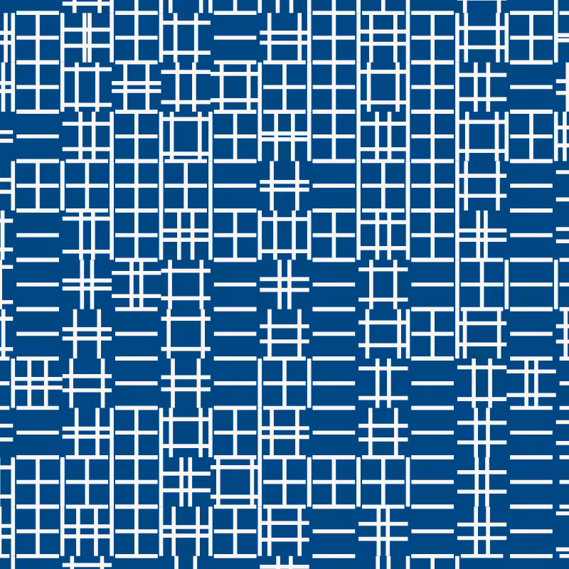 CENTURY-XXX-METAMORELLET #912