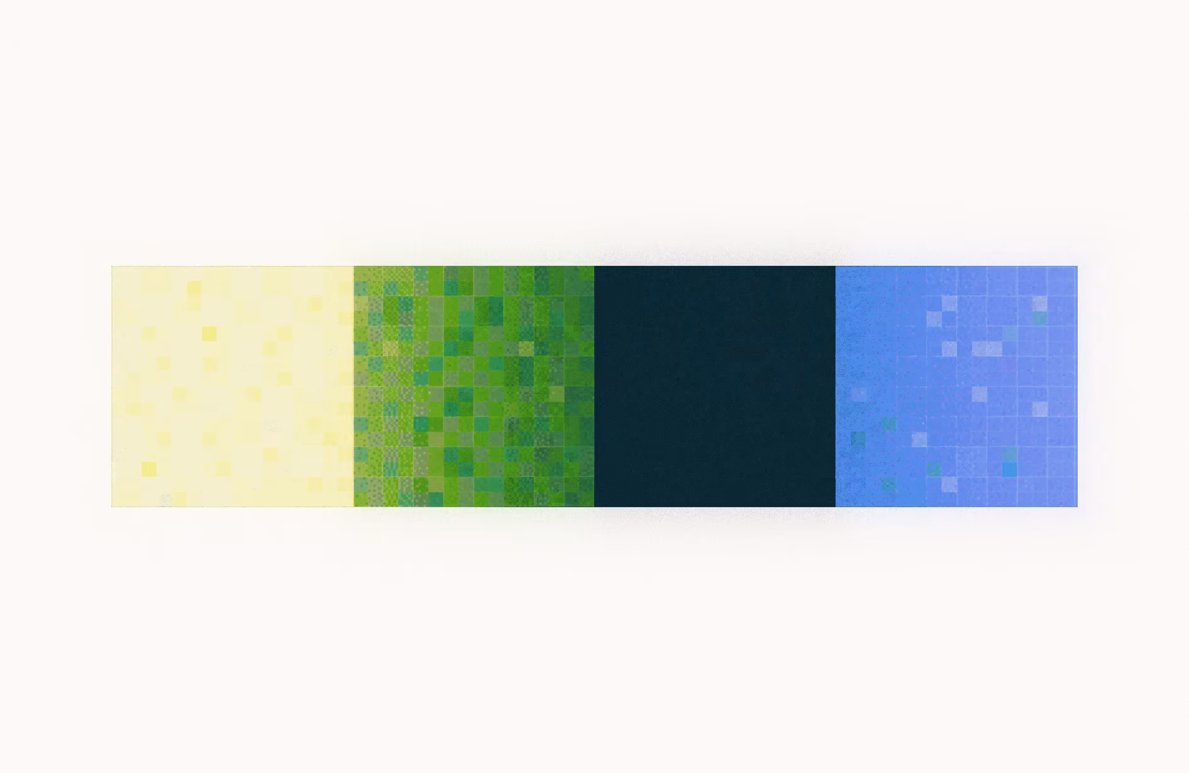 np108