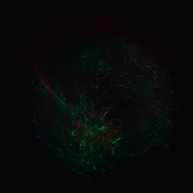 balls in vector fields #52