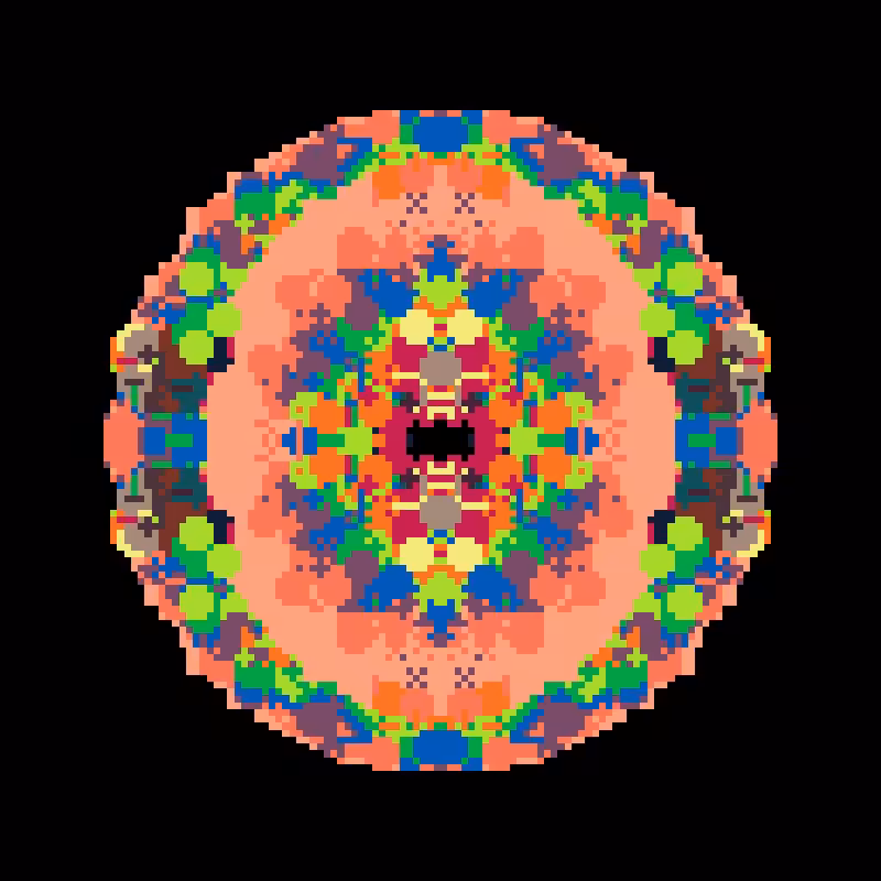 pico_pulses #30