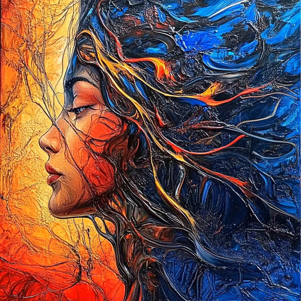 Emergence