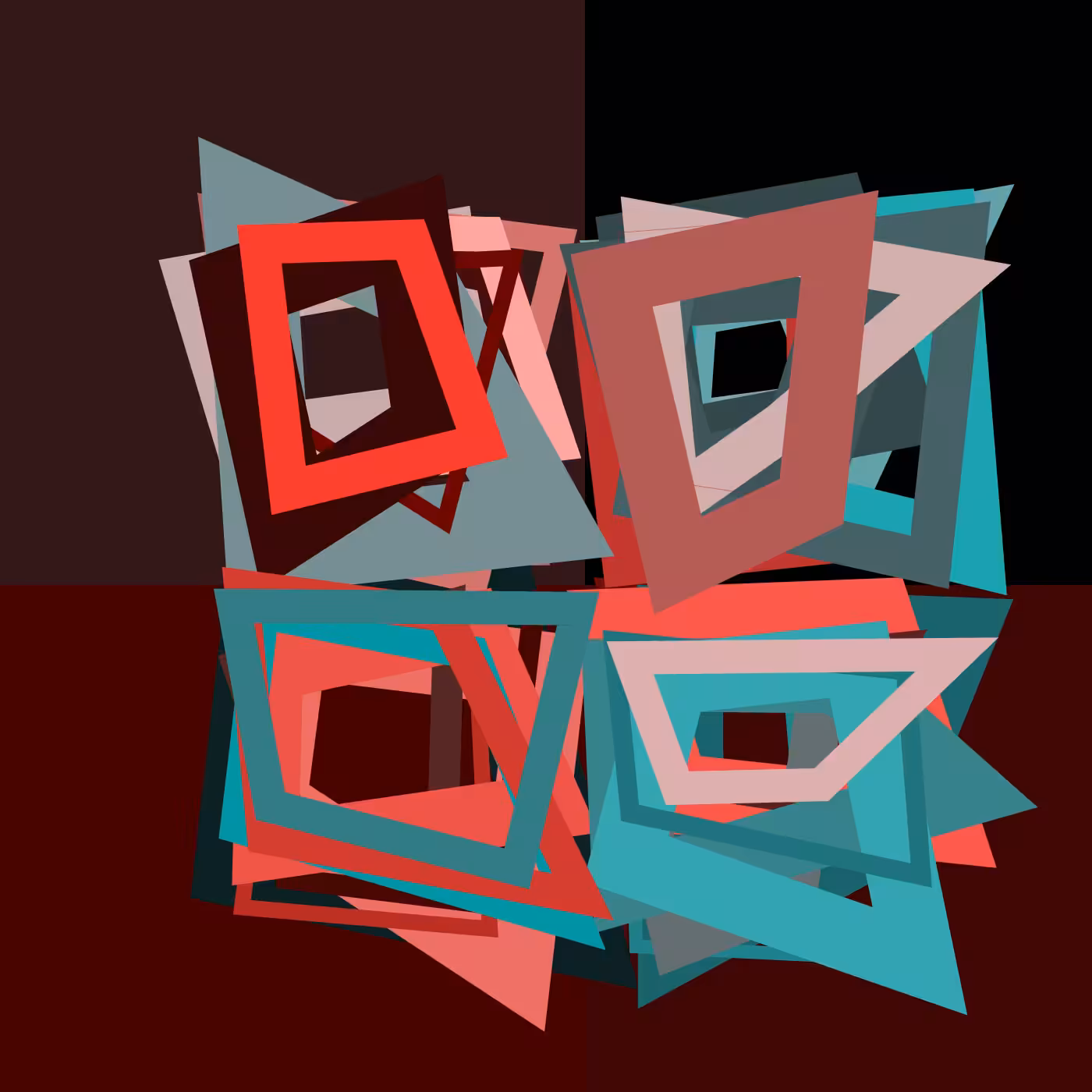 Quadz #81