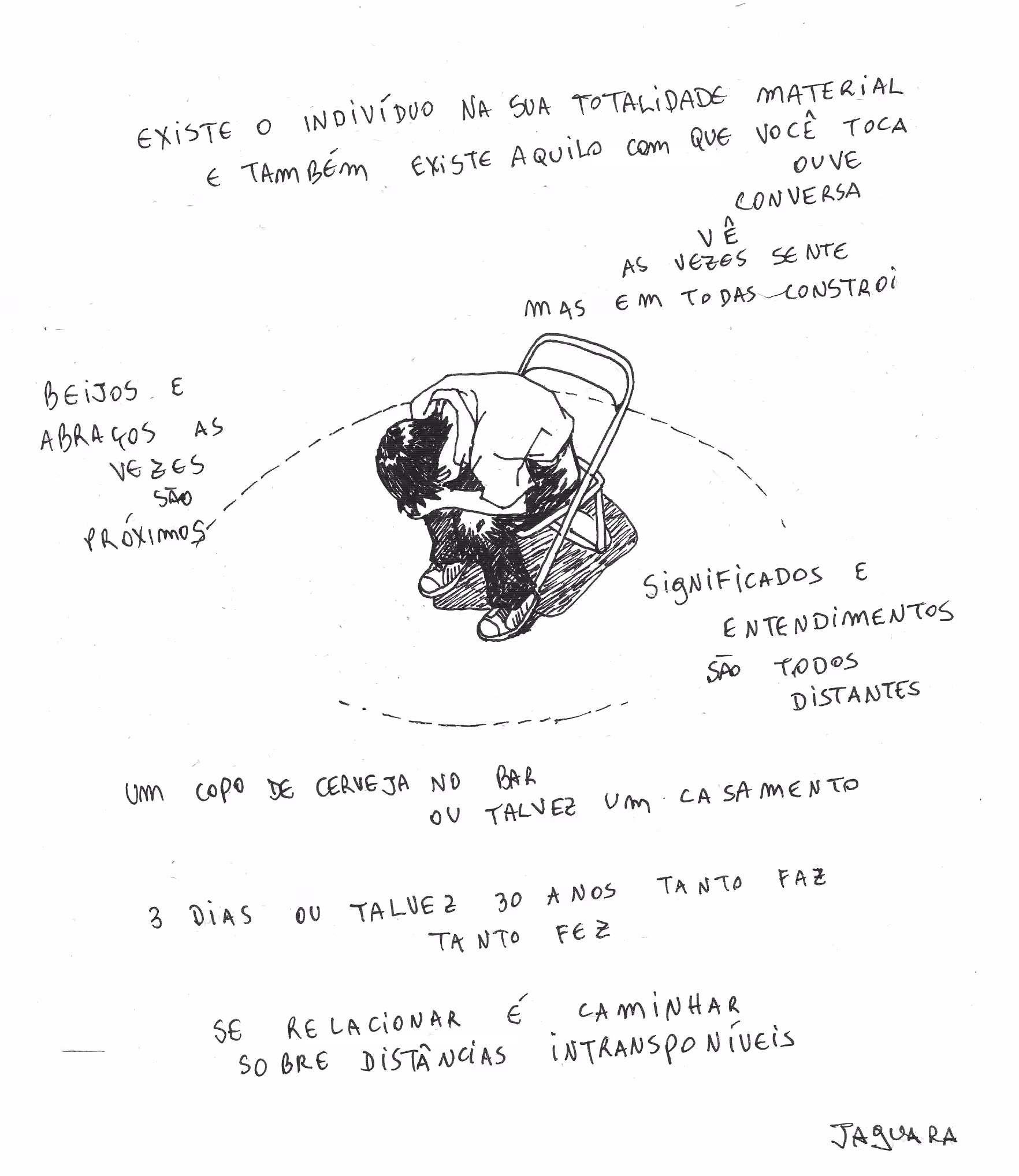 This is not  Human Instrumentality Project