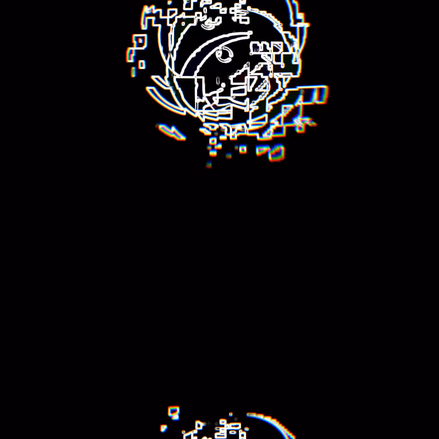 DECONSTRUCTHECONSTRUCT
