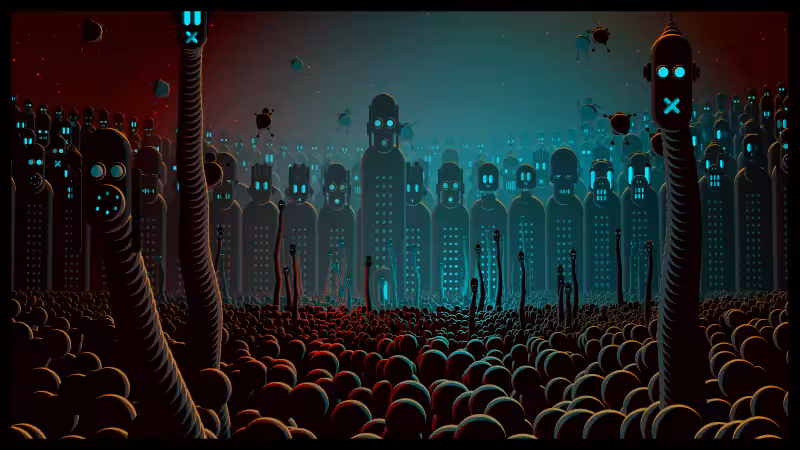 Exodus #287