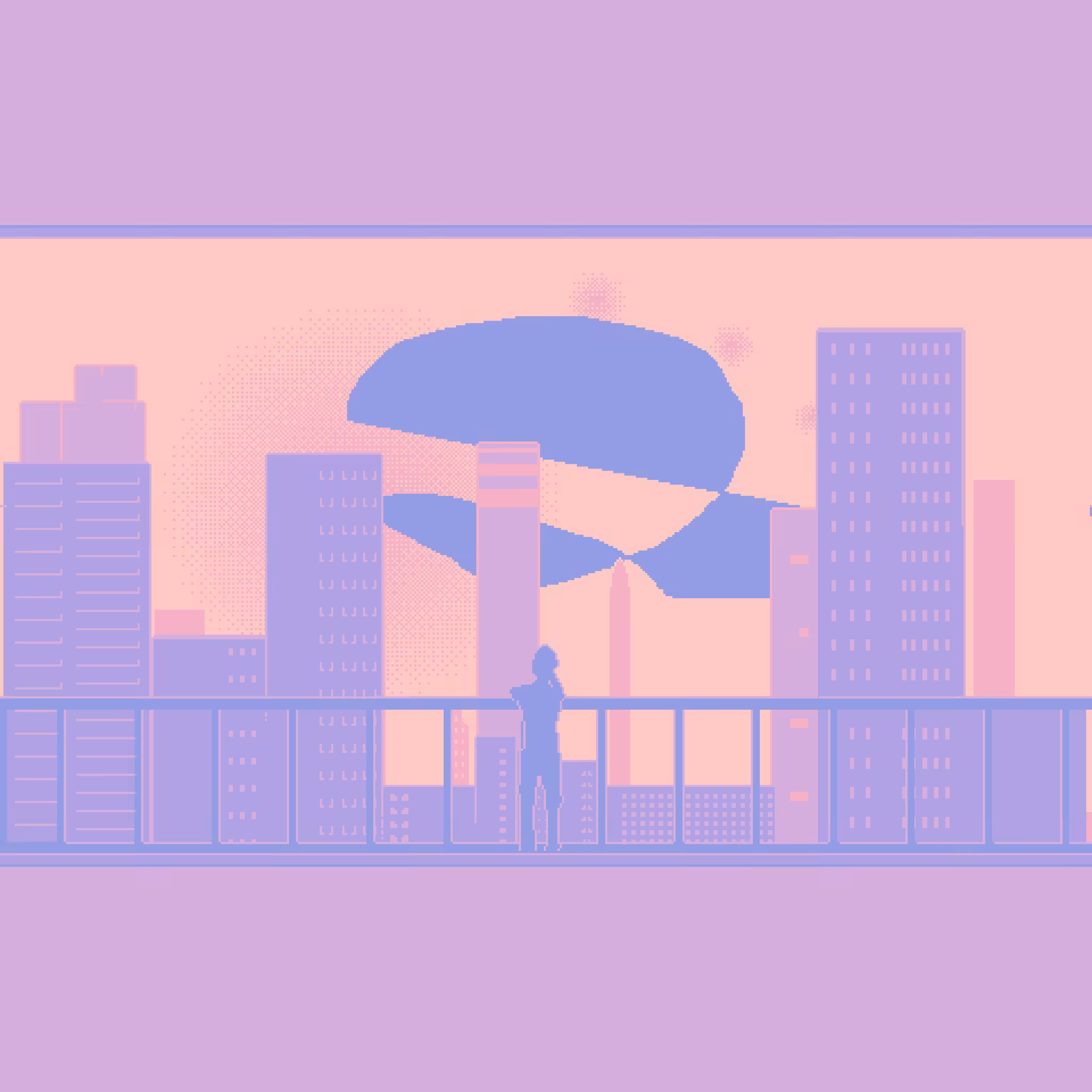 Pixelpols #89
