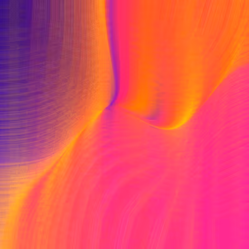 Wavvve #60