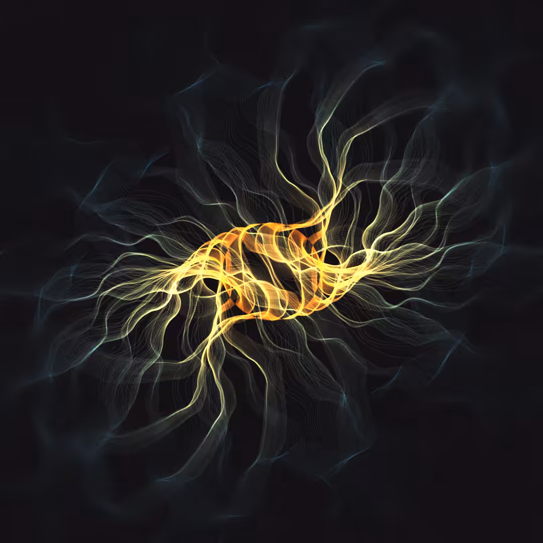 Fusion #141