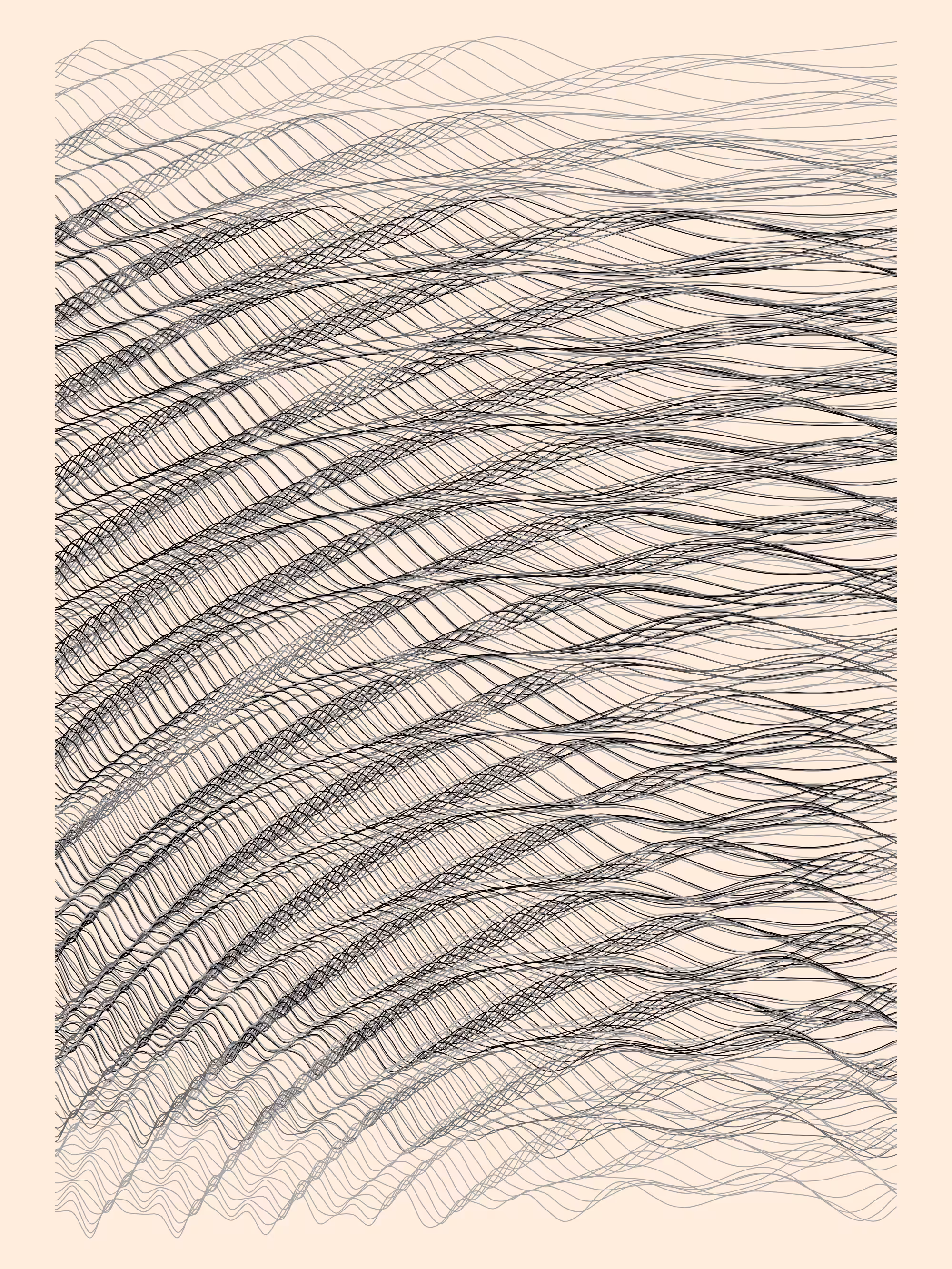 Fluid Edge #14