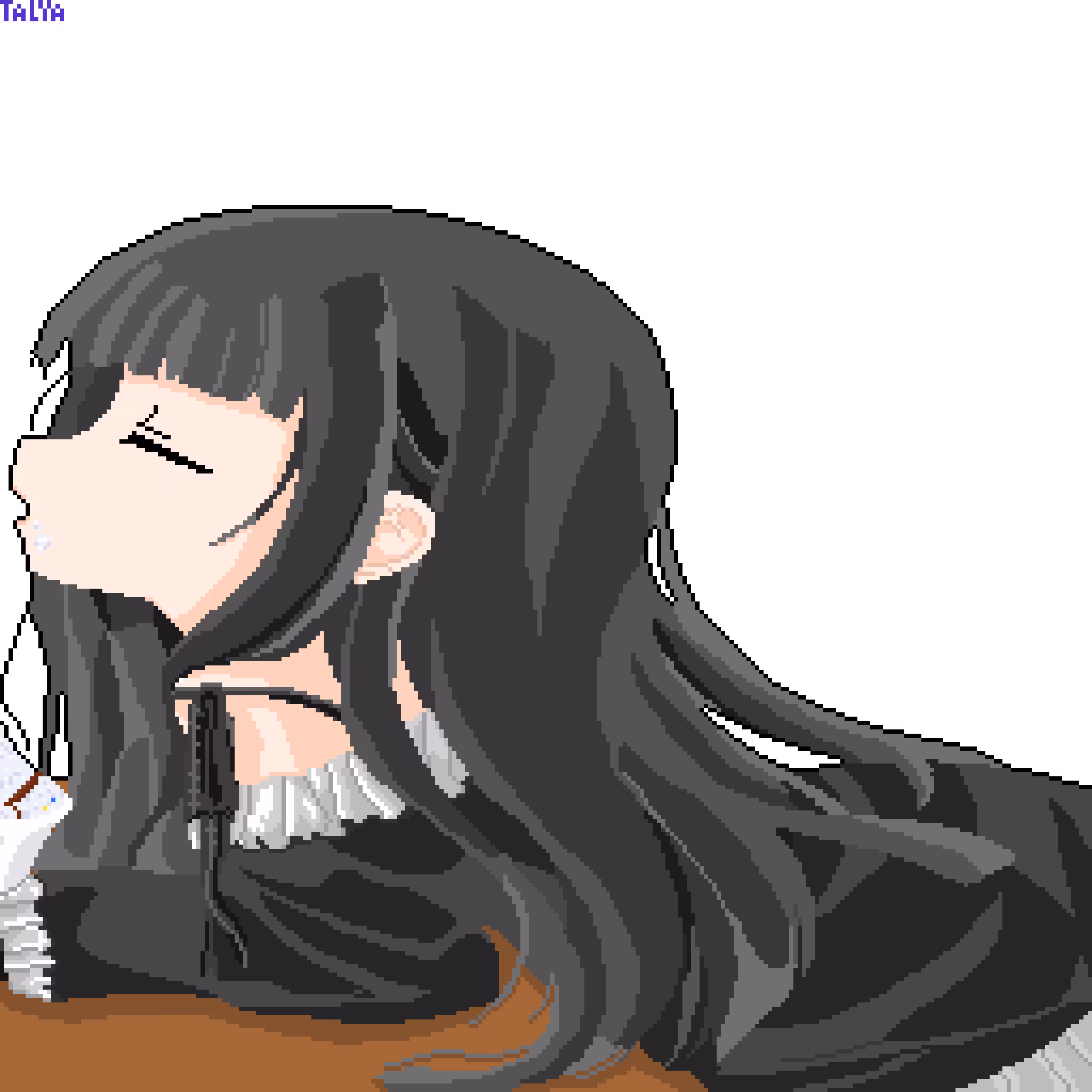 aaaahhhh