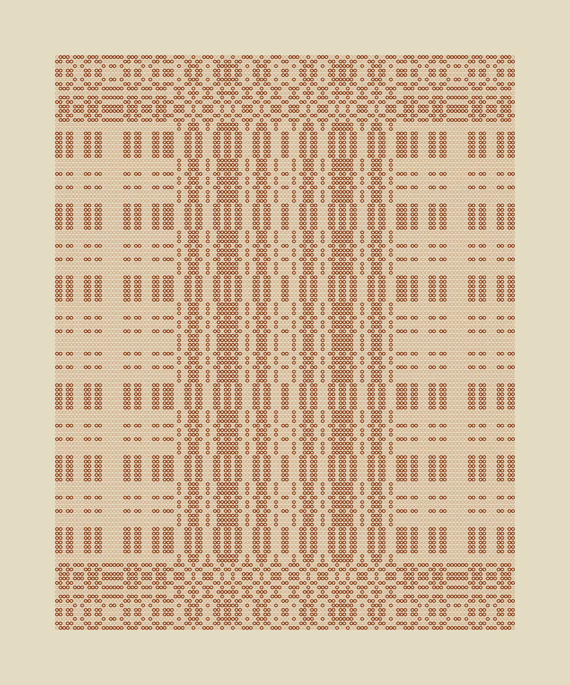 Warp #275