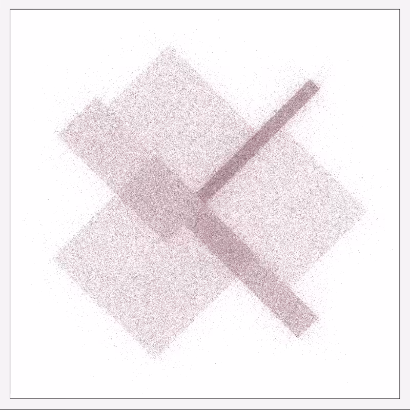 Impermanence #12