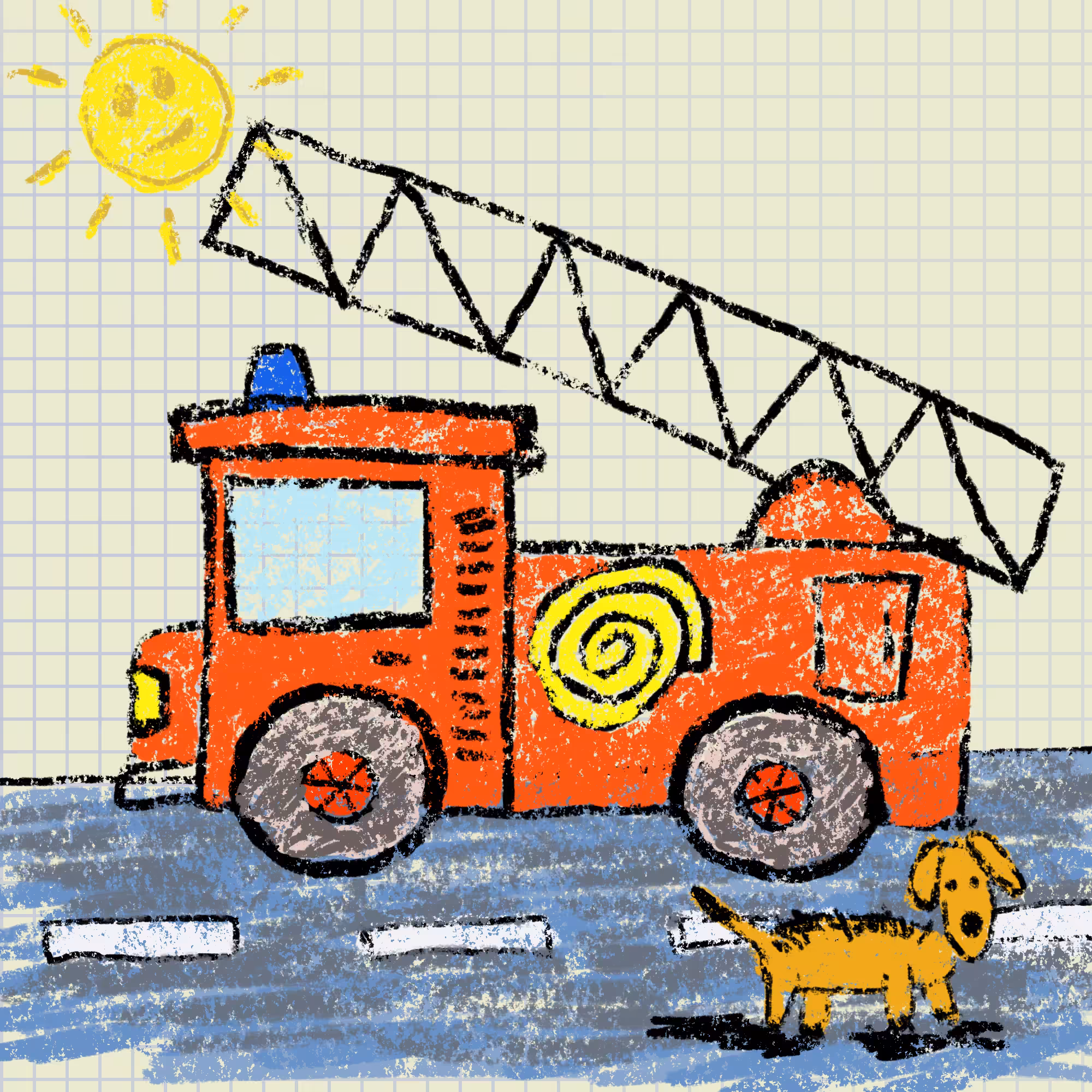 Car #017