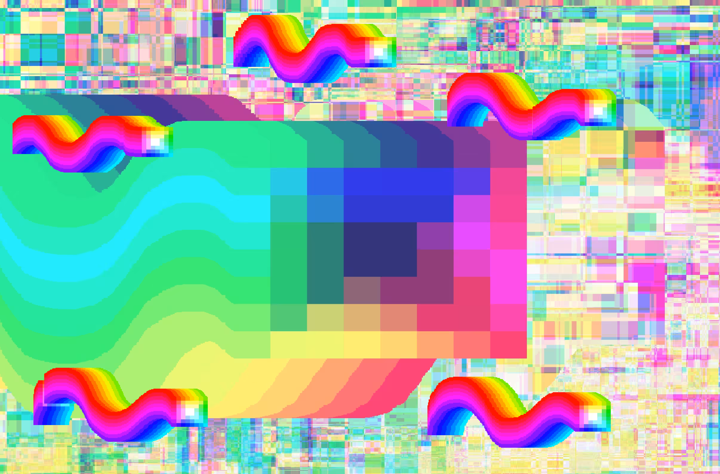 JOURNEYPAINT.0I