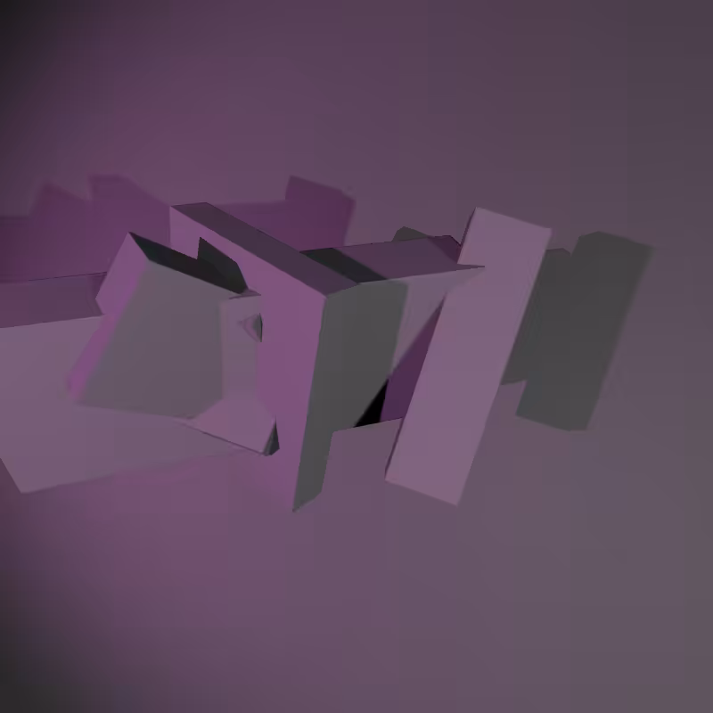 Artifacts #74