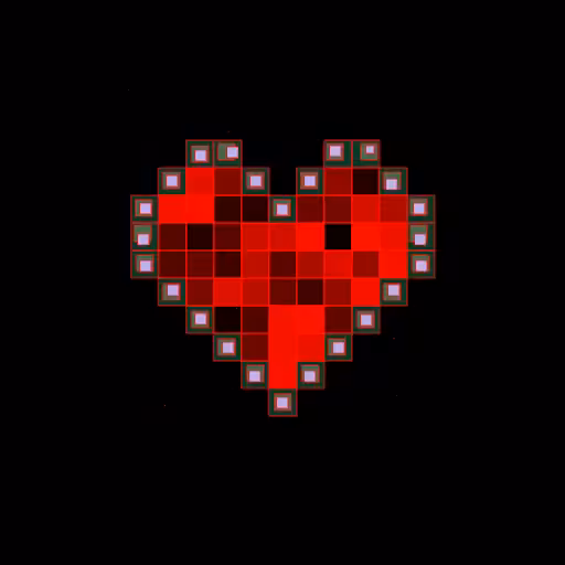 Valentine Giveaway #28