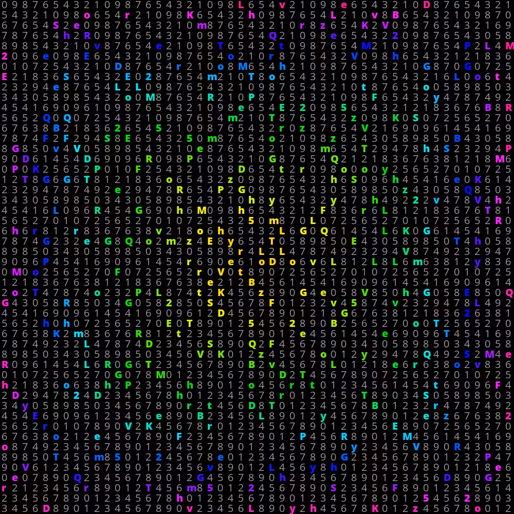 USCII #391